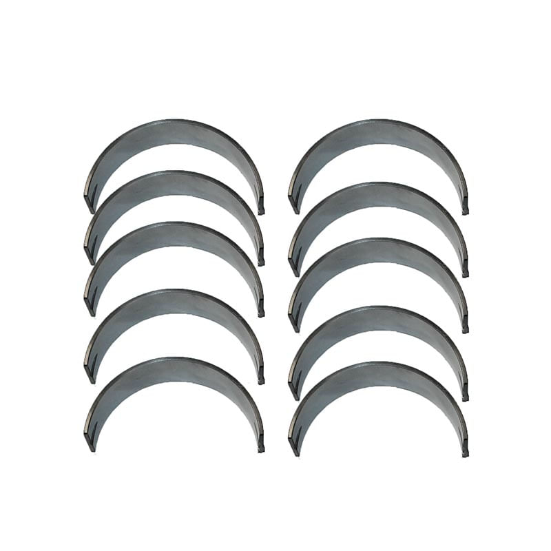 2944891 - Bearing Kit para equipo Caterpillar® - CADECO REFACCIONES