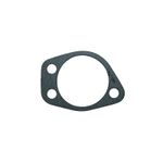 Empaque - Gasket Uso General 2J7188
