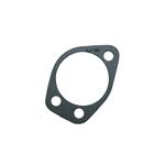 Empaque - Gasket Uso General 2J7188