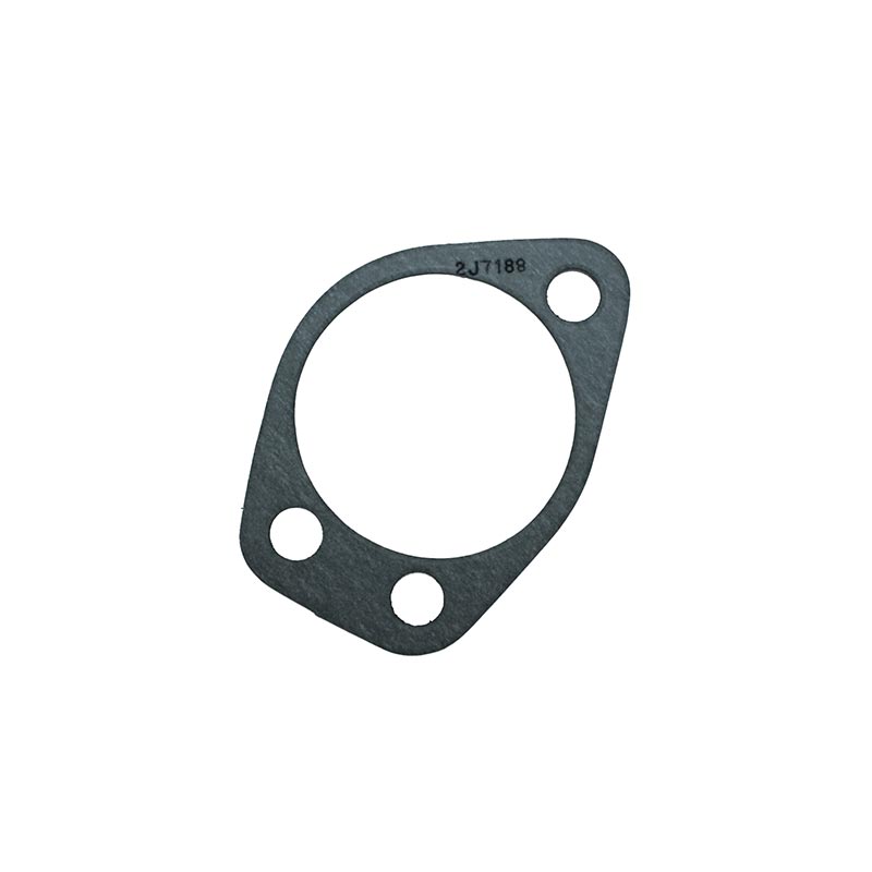 Empaque - Gasket Uso General 2J7188
