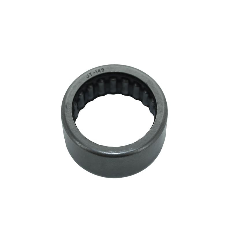 Cojinete 2P3187