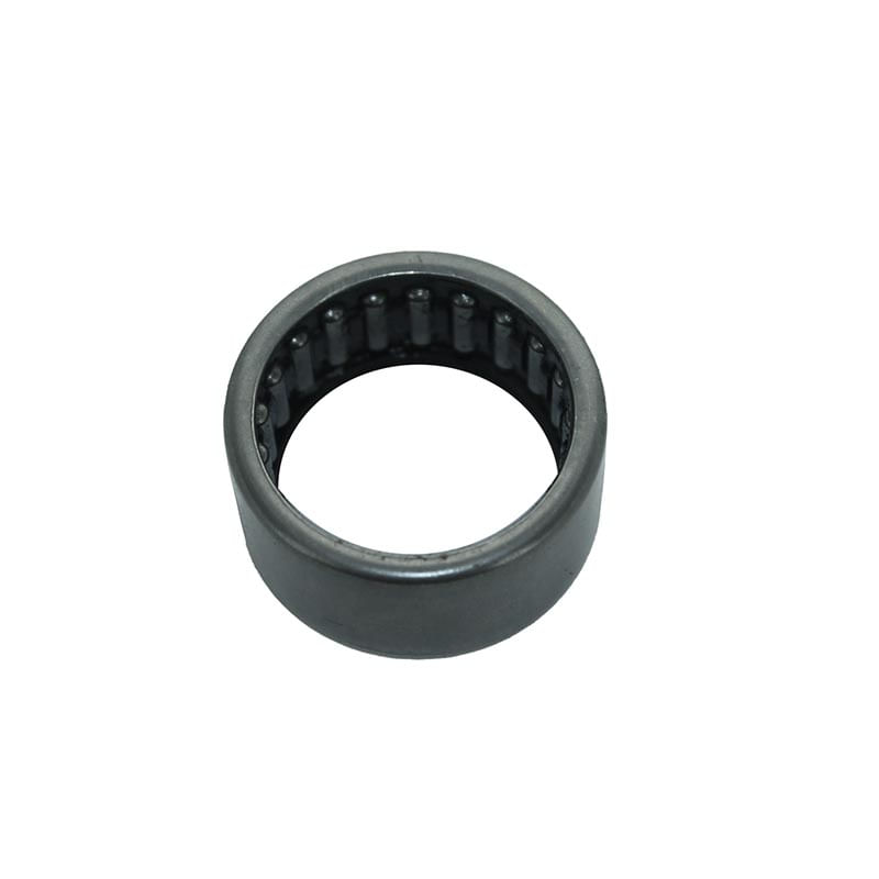 Cojinete 2P3187