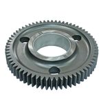 Gear A Idler 2W0494