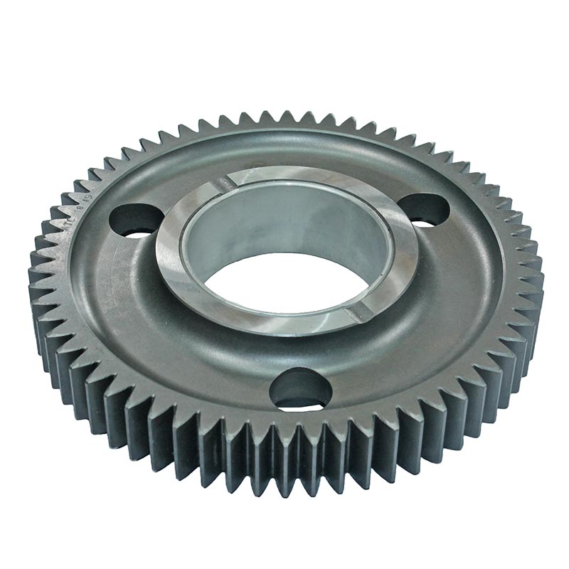 Gear A Idler 2W0494