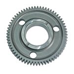 Gear A Idler 2W0494