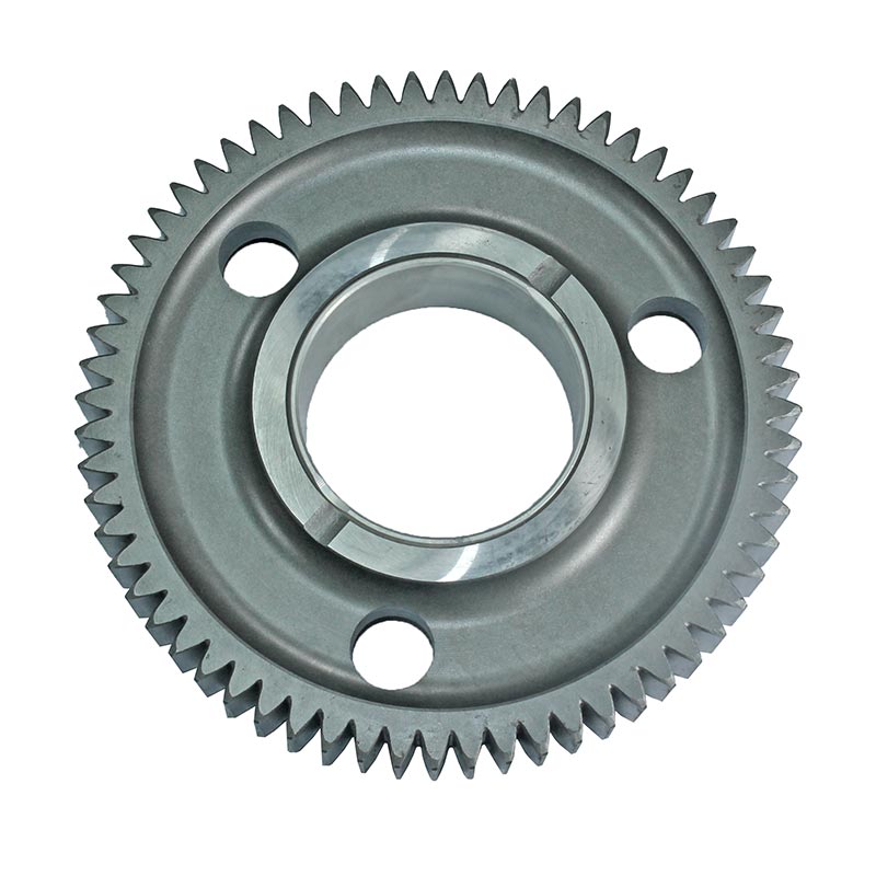 Gear A Idler 2W0494