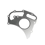 Bomba-de-agua-para-motor-3552252