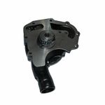 Bomba-de-agua-para-motor-3552252