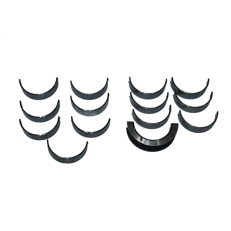 Metal para Cigüeñal 3802211