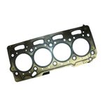 Gasket Cyl H 3900341
