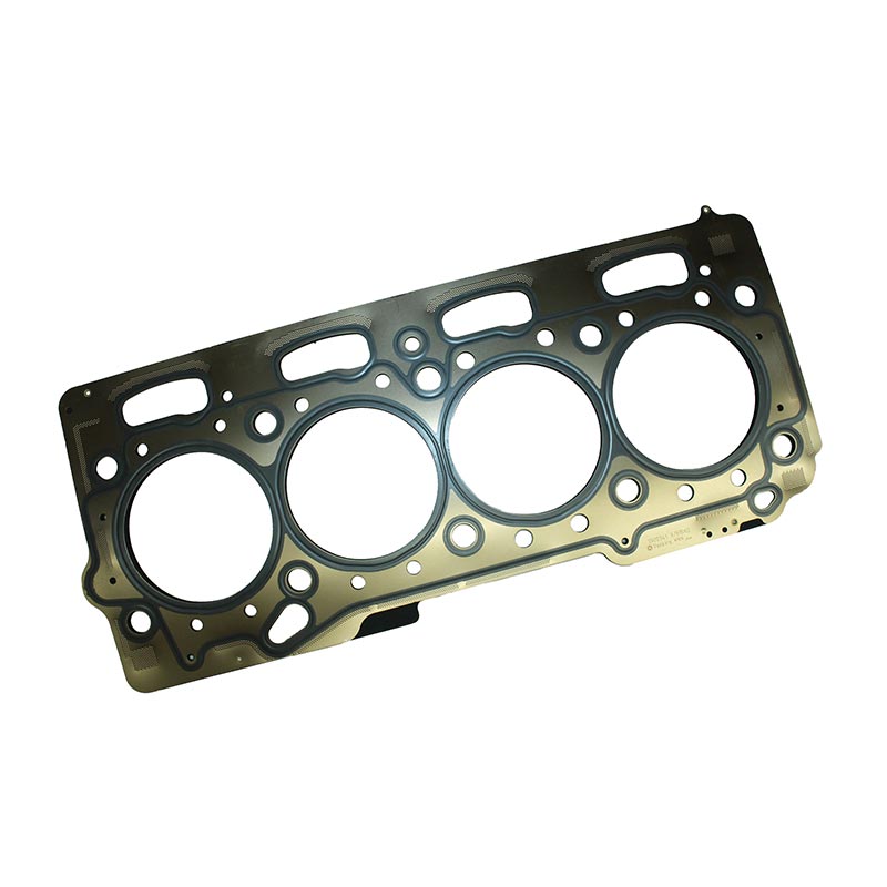Gasket Cyl H 3900341