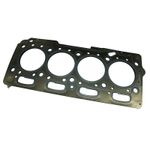 Gasket Cyl H 3900341