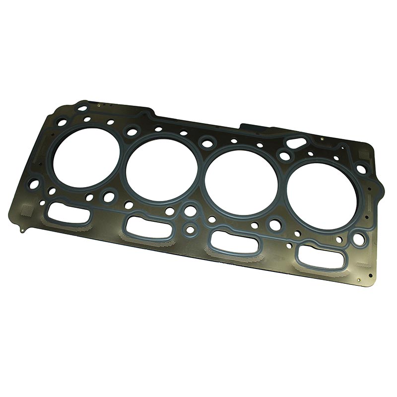 Gasket Cyl H 3900341