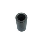 Perno-de-Piston-3950549