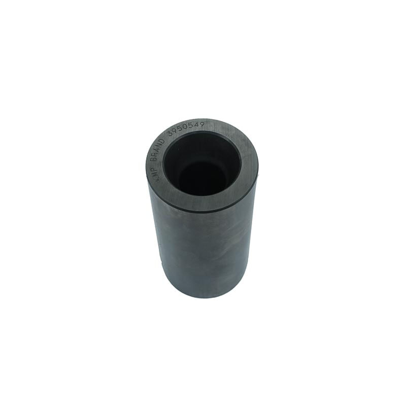 Perno-de-Piston-3950549