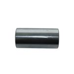 Perno-de-Piston-3950549