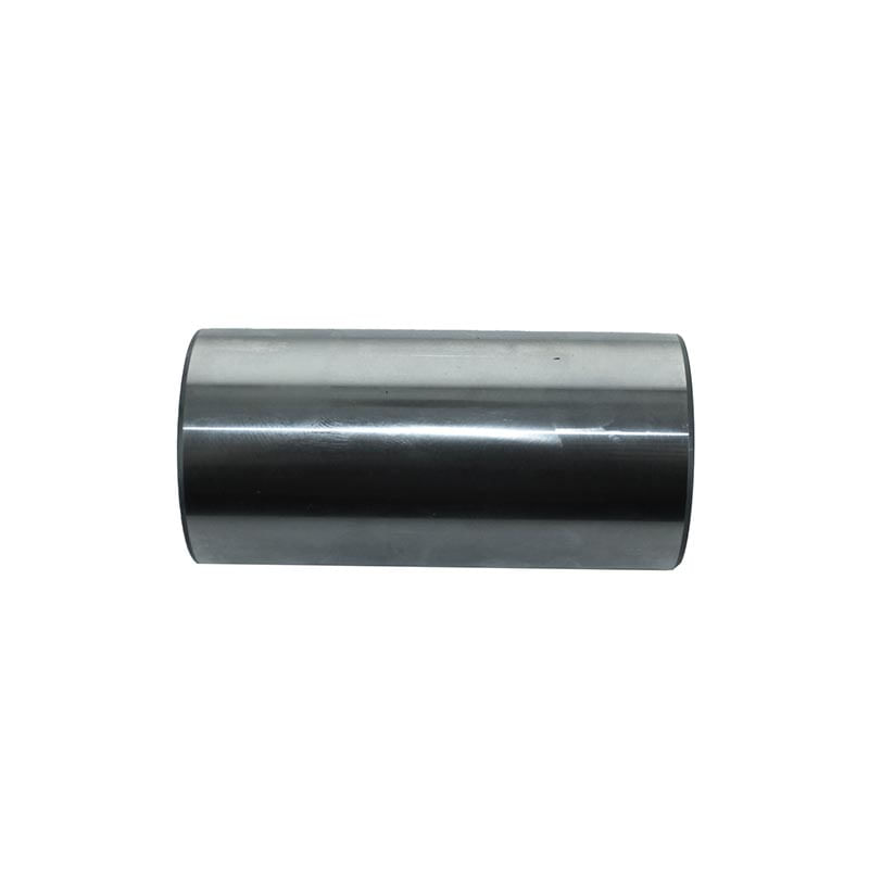 Perno-de-Piston-3950549