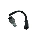 Switch As Temp 3E6451