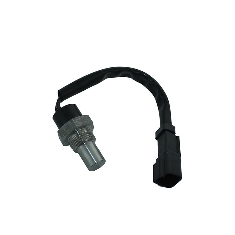 Switch As Temp 3E6451