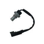 Switch As Temp 3E6451