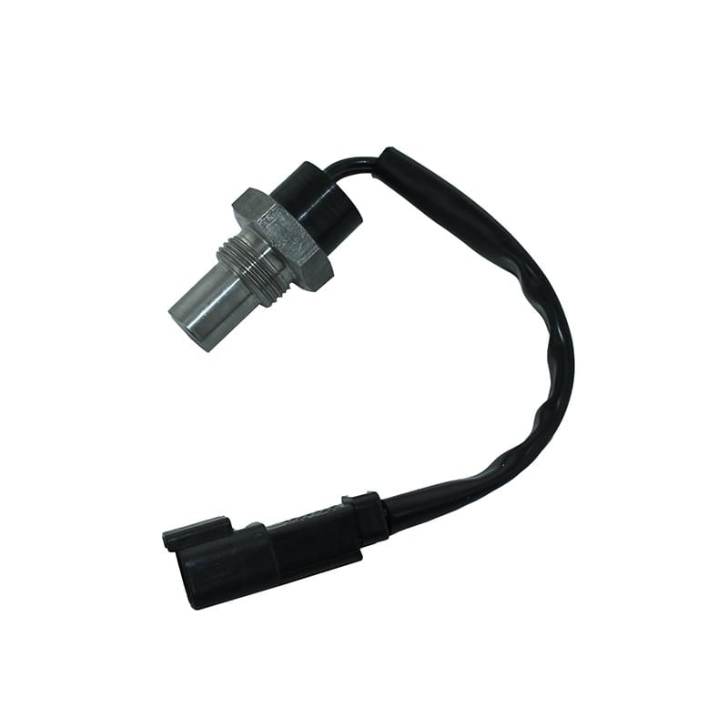 Switch As Temp 3E6451