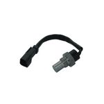 Switch As Temp 3E6451