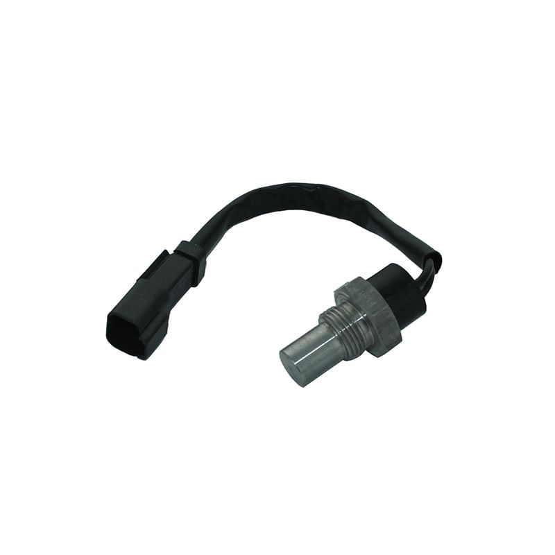 Switch As Temp 3E6451