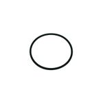 Sello - O-Ring Uso General 3E6732