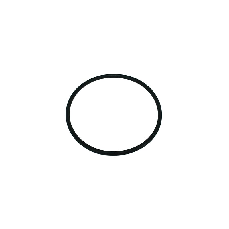 Sello - O-Ring Uso General 3E6732