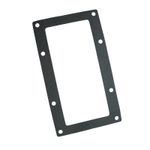 Empaquetadura 3K4158