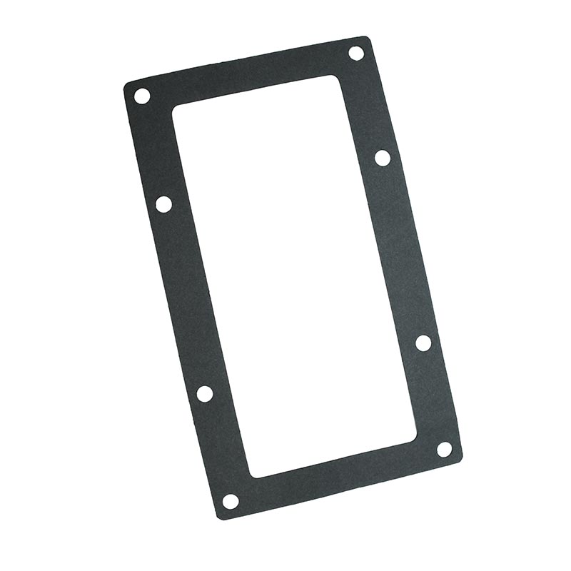 Empaquetadura 3K4158