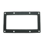 Empaquetadura 3K4158