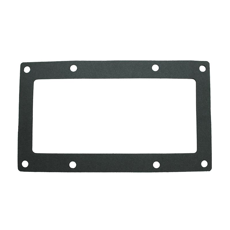 Empaquetadura 3K4158