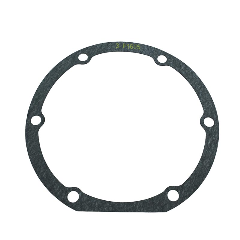 Empaque - Gasket Uso General 3P1605