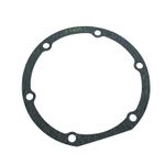 Empaque - Gasket Uso General 3P1605