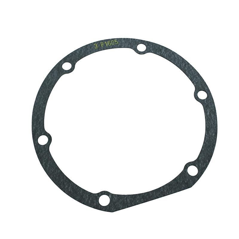 Empaque - Gasket Uso General 3P1605