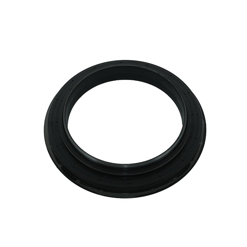 Seal 418-22-12460