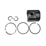 Kit de Piston 4955160