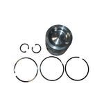 Kit de Piston 4955160