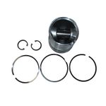 Kit de Piston 4955160