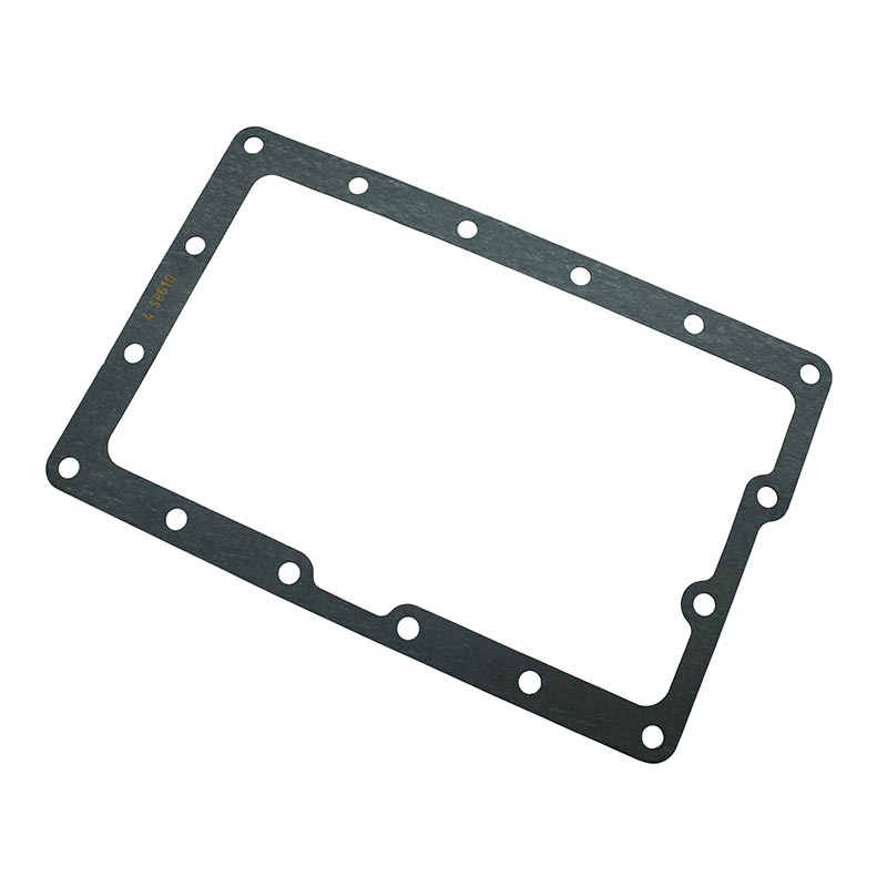 Empaquetadura-4S8610