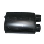 Mofle-4W5053