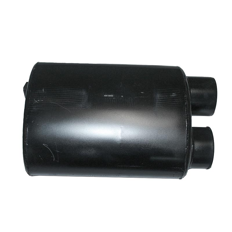 Mofle-4W5053