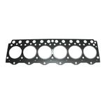 Empaque-de-Cabeza-de-motor-6206-11-1830