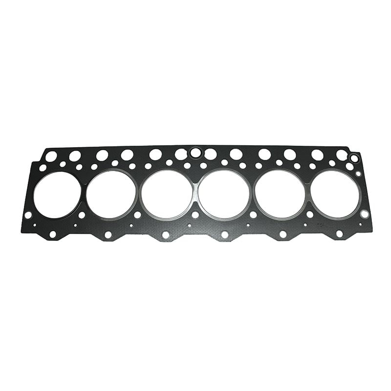 Empaque-de-Cabeza-de-motor-6206-11-1830