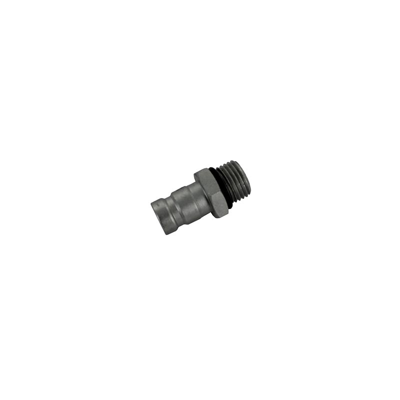 Nipple-rapido--Rosca-NPTF---1-8--6V3965