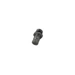 Nipple-rapido--Rosca-NPTF---1-8--6V3965