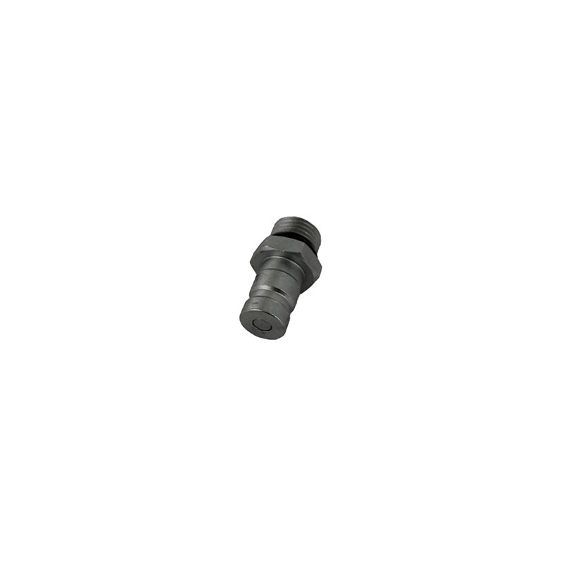Nipple-rapido--Rosca-NPTF---1-8--6V3965
