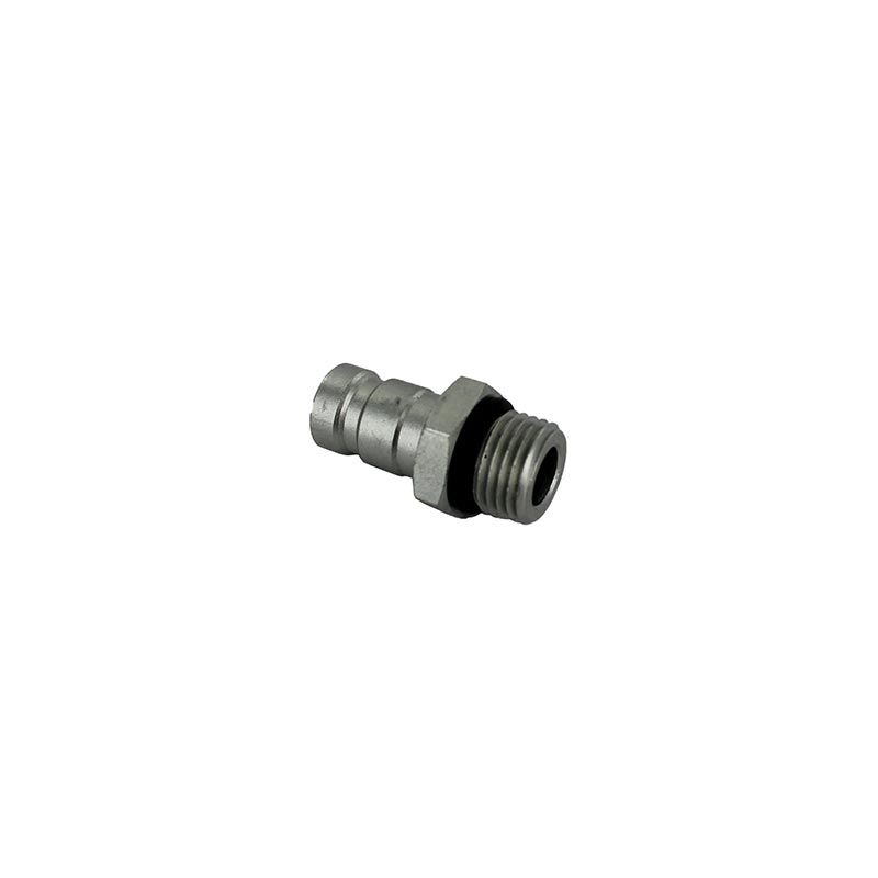 Nipple-rapido--Rosca-NPTF---1-8--6V3965
