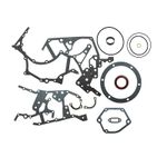 Gasket-Kit--6V4763